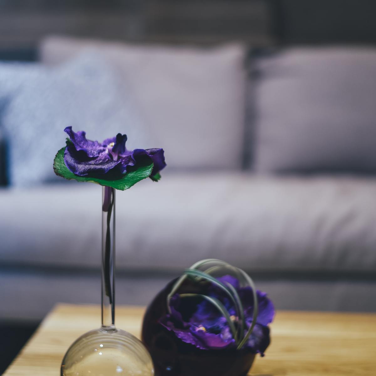 May 9, 2021&nbsp;Liturgy