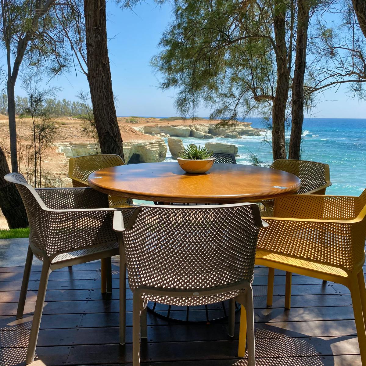 June 6, 2021&nbsp;Liturgy