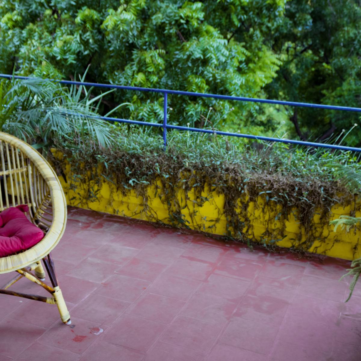 May 23, 2021&nbsp;Liturgy