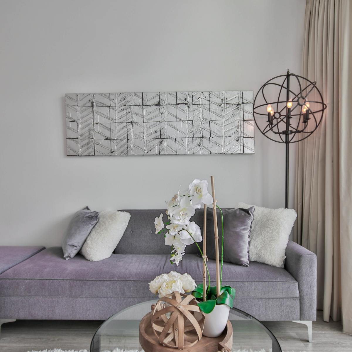 May 16, 2021&nbsp;Liturgy